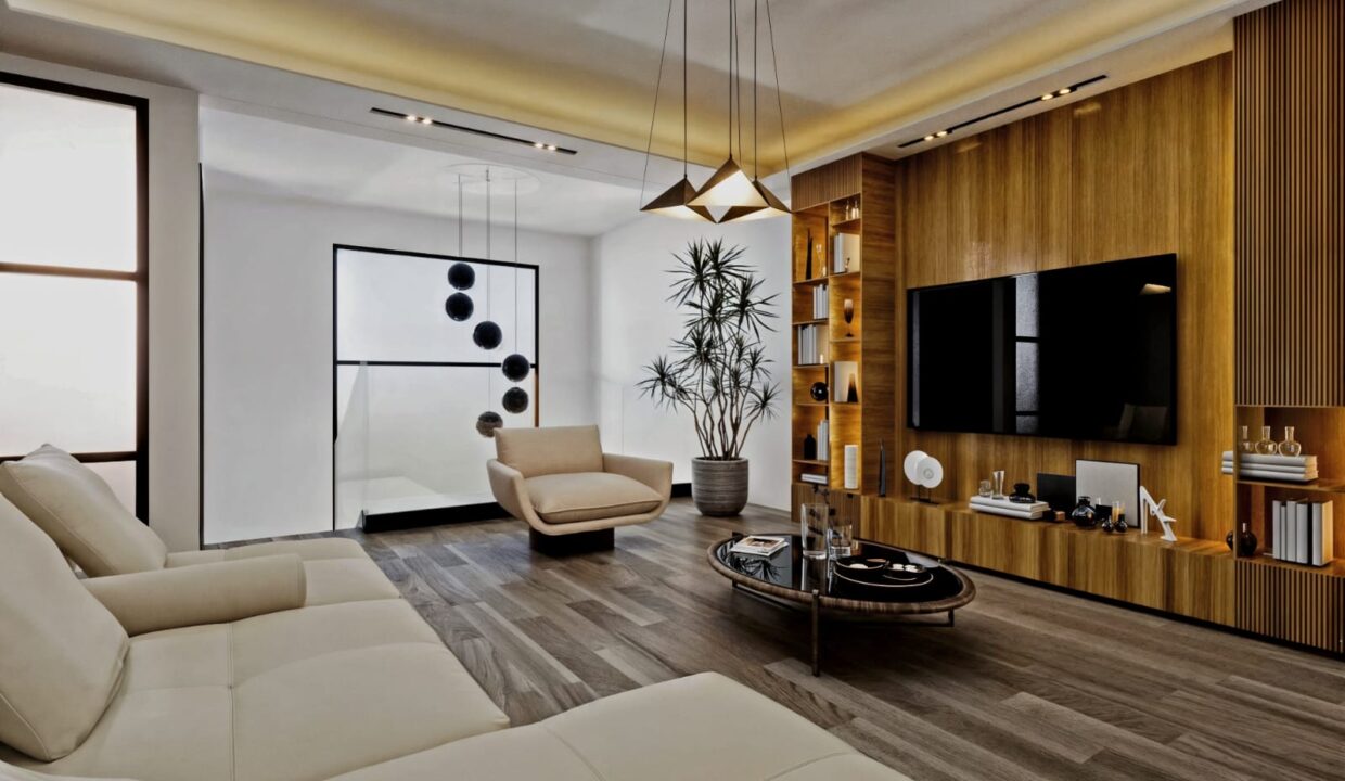 WhatsApp Image 2025-11-26 at 8.16.52 AM (1)