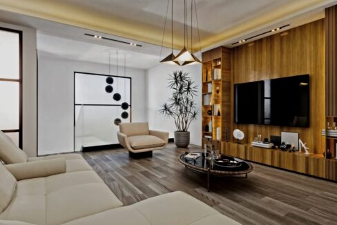 WhatsApp Image 2025-11-26 at 8.16.52 AM (1)