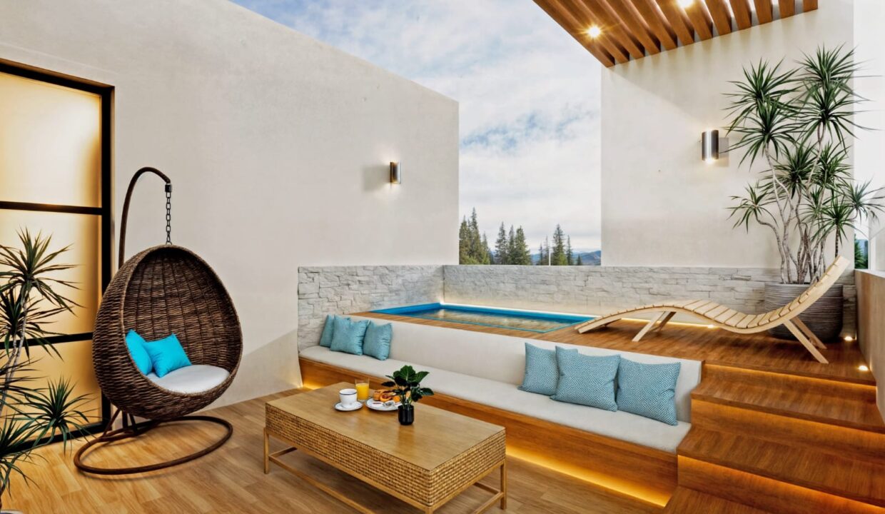 WhatsApp Image 2025-11-26 at 8.16.52 AM