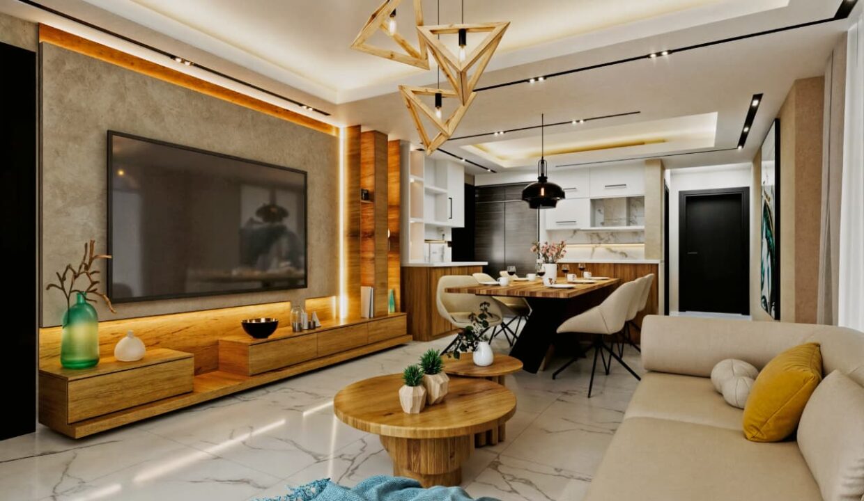 WhatsApp Image 2025-11-26 at 8.16.52 AM (2)