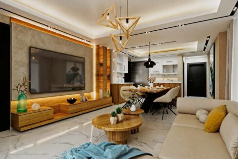 WhatsApp Image 2025-11-26 at 8.16.52 AM (2)