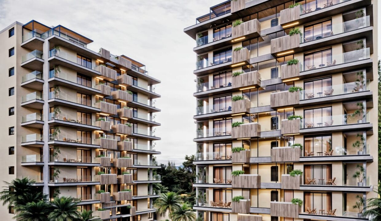 WhatsApp Image 2025-11-26 at 8.16.52 AM (3)