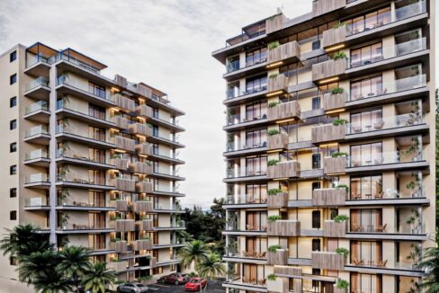 WhatsApp Image 2025-11-26 at 8.16.52 AM (3)