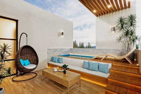 WhatsApp Image 2025-11-26 at 8.16.52 AM