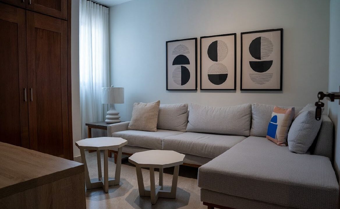 WhatsApp Image 2025-11-26 at 9.53.47 AM (1)