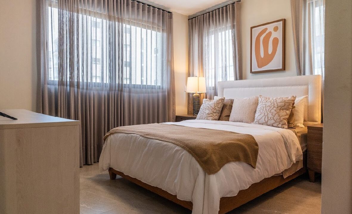 WhatsApp Image 2025-11-26 at 9.53.47 AM