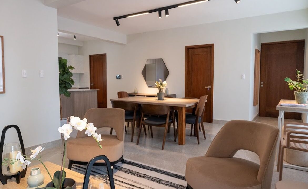 WhatsApp Image 2025-11-26 at 9.53.47 AM (2)