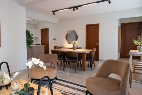 WhatsApp Image 2025-11-26 at 9.53.47 AM (2)