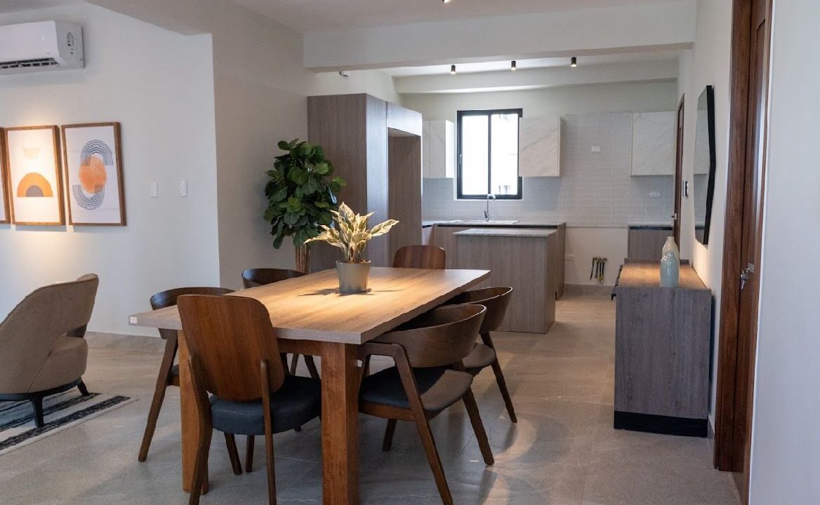 WhatsApp Image 2025-11-26 at 9.53.47 AM (3)