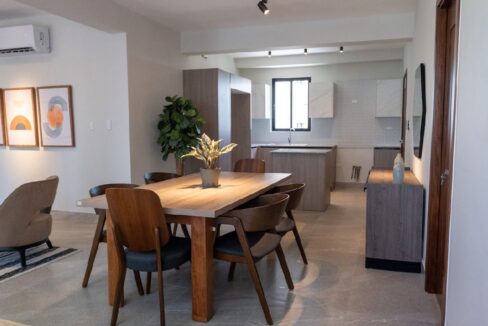 WhatsApp Image 2025-11-26 at 9.53.47 AM (3)