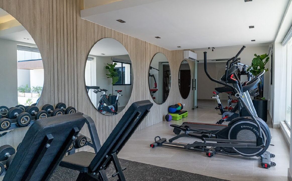 WhatsApp Image 2025-11-26 at 9.53.47 AM (4)