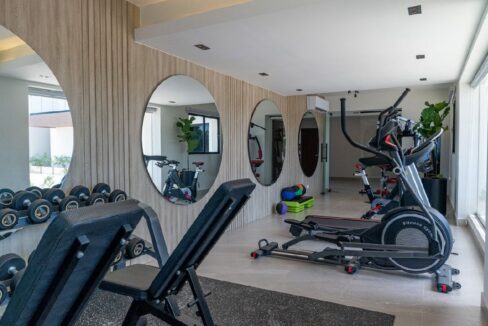 WhatsApp Image 2025-11-26 at 9.53.47 AM (4)