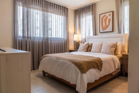 WhatsApp Image 2025-11-26 at 9.53.47 AM