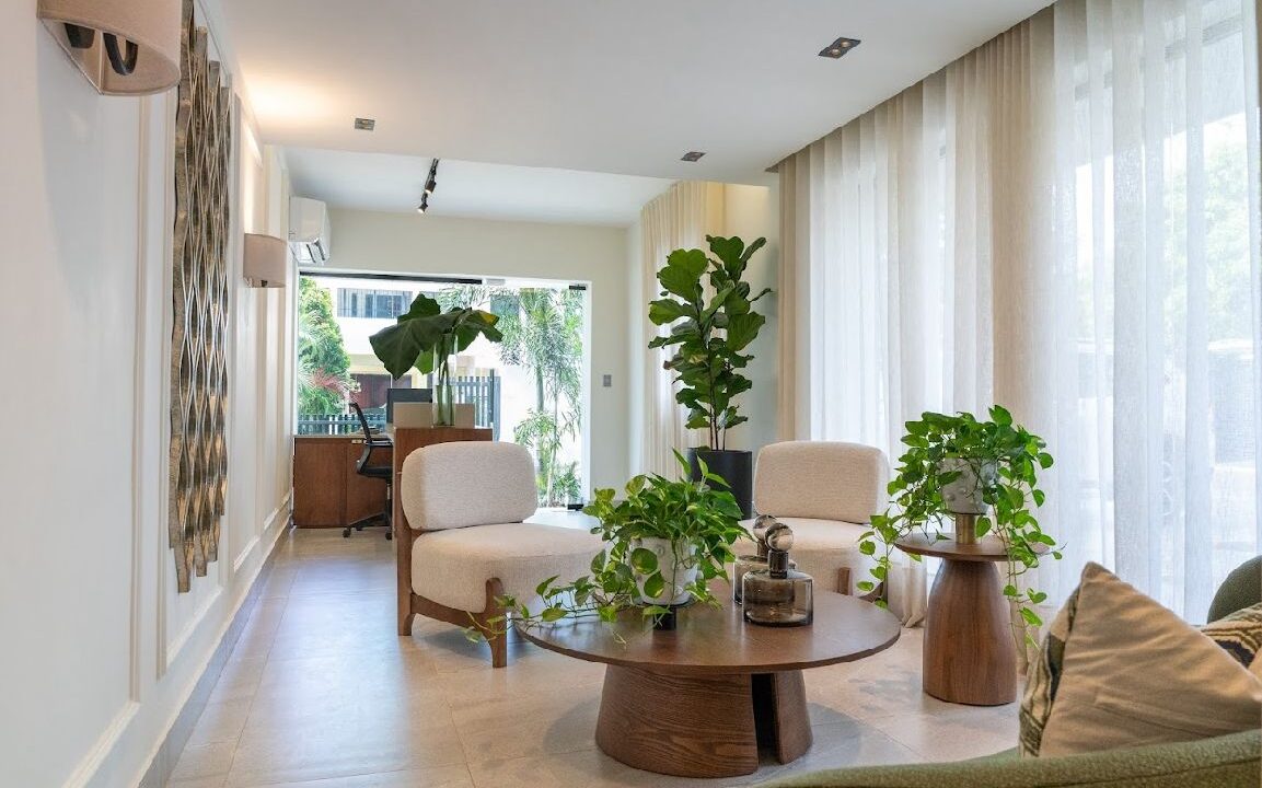 WhatsApp Image 2025-11-26 at 9.53.47 AM (5)