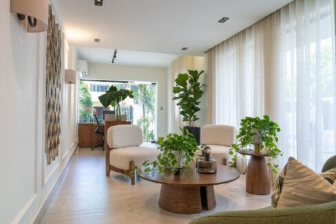 WhatsApp Image 2025-11-26 at 9.53.47 AM (5)