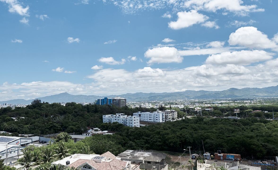 WhatsApp Image 2025-11-26 at 9.53.48 AM (1)