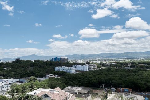 WhatsApp Image 2025-11-26 at 9.53.48 AM (1)