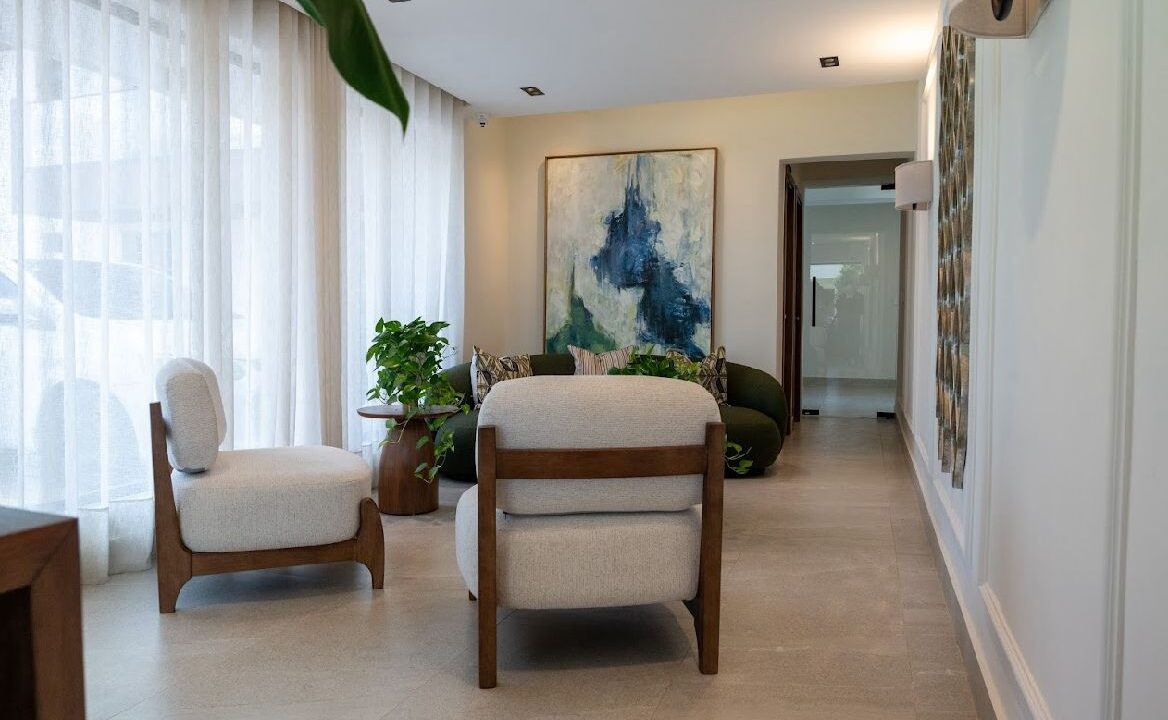 WhatsApp Image 2025-11-26 at 9.53.48 AM