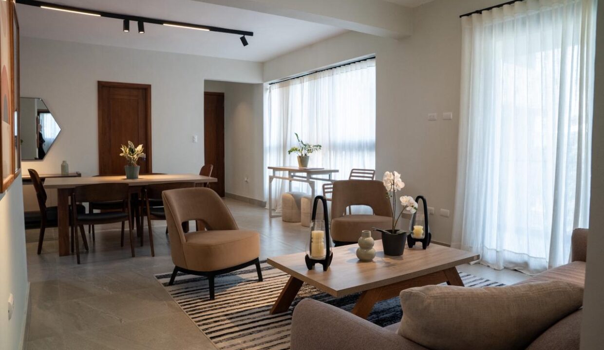 WhatsApp Image 2025-11-26 at 9.53.48 AM (2)