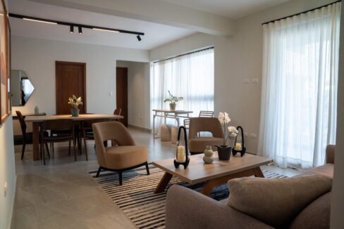 WhatsApp Image 2025-11-26 at 9.53.48 AM (2)