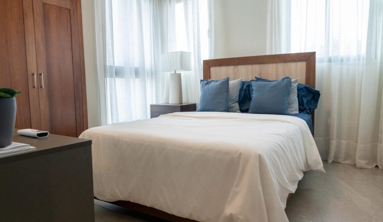 WhatsApp Image 2025-11-26 at 9.53.48 AM (3)