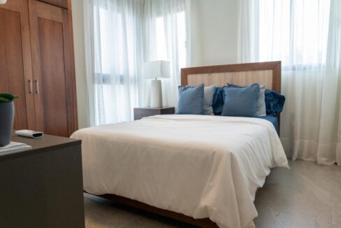 WhatsApp Image 2025-11-26 at 9.53.48 AM (3)