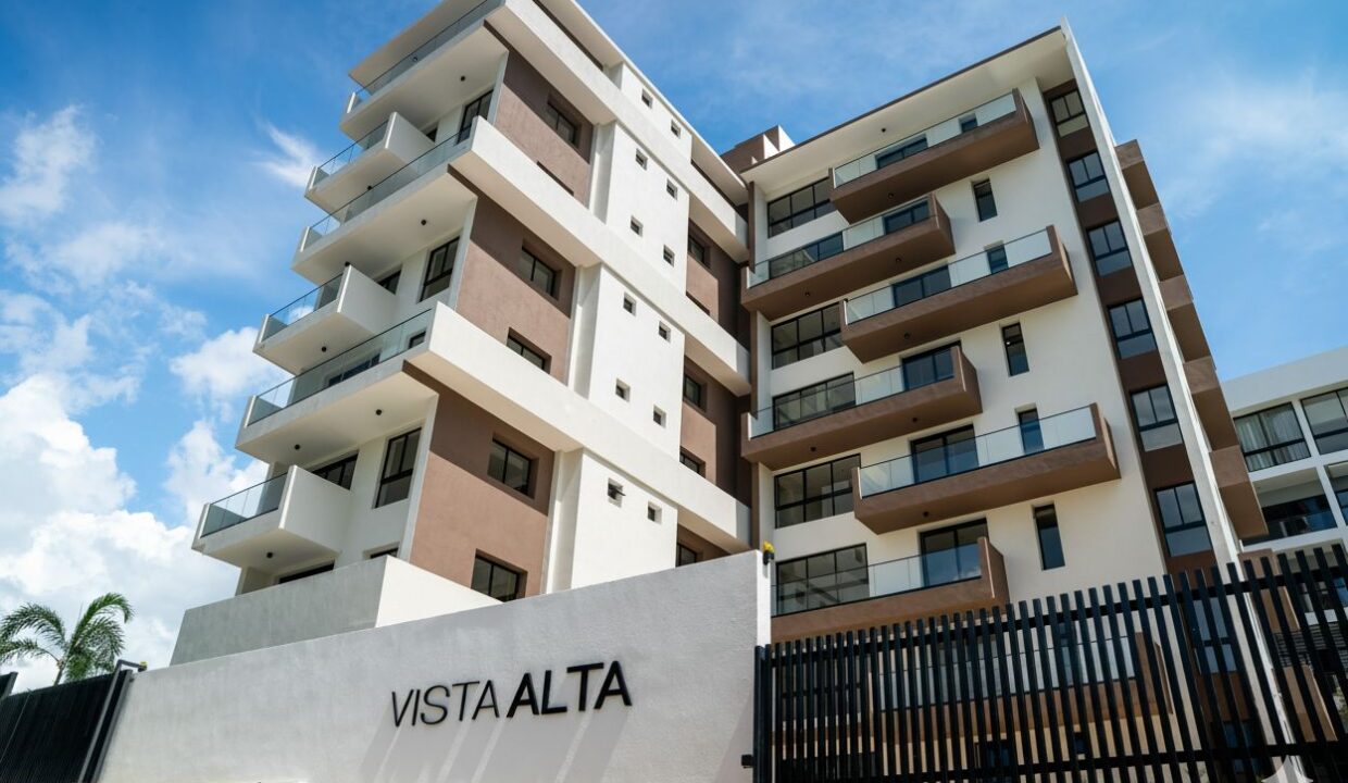 WhatsApp Image 2025-11-26 at 9.53.48 AM (4)