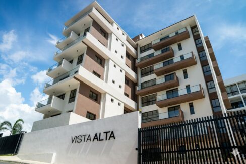 WhatsApp Image 2025-11-26 at 9.53.48 AM (4)