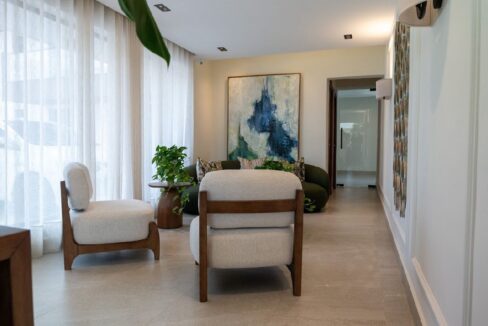 WhatsApp Image 2025-11-26 at 9.53.48 AM