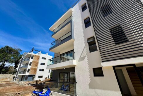 WhatsApp Image 2025-11-28 at 4.46.13 PM (1)