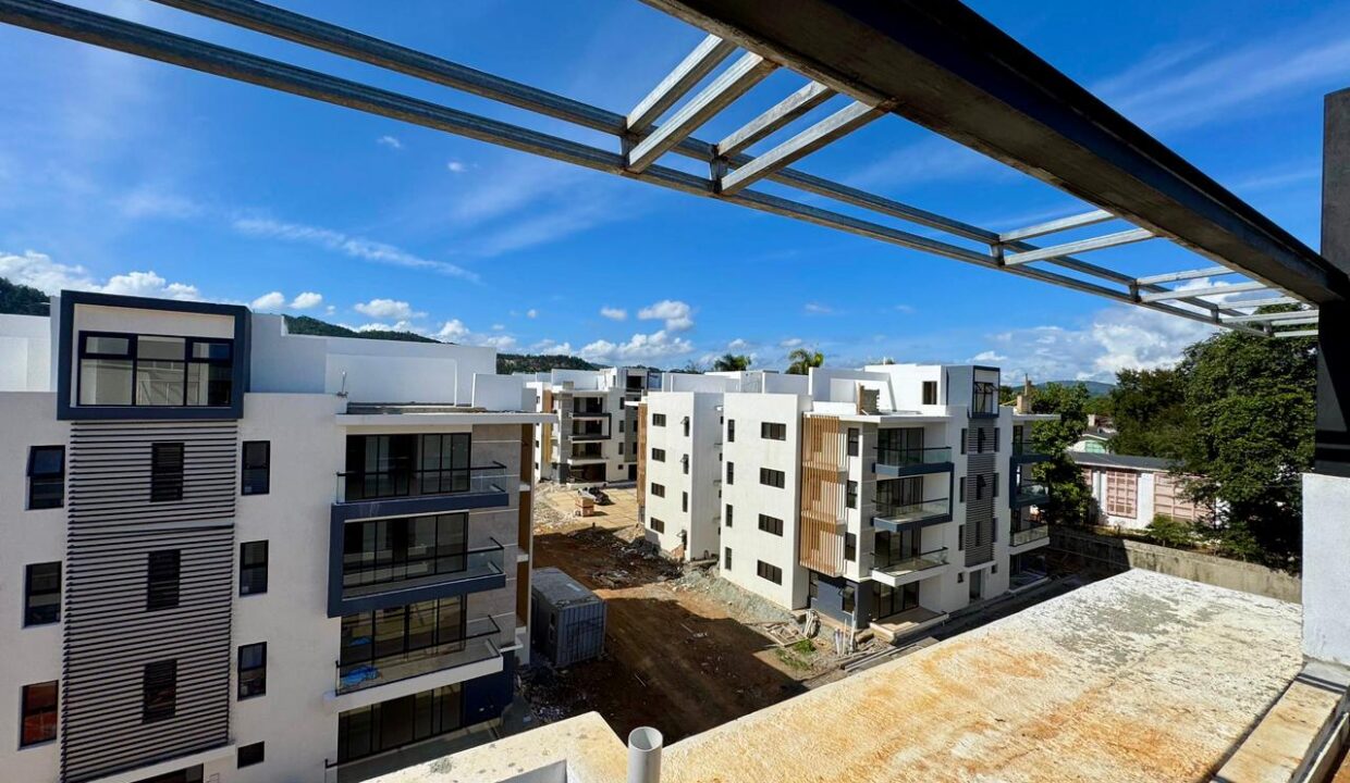 WhatsApp Image 2025-11-28 at 4.46.13 PM