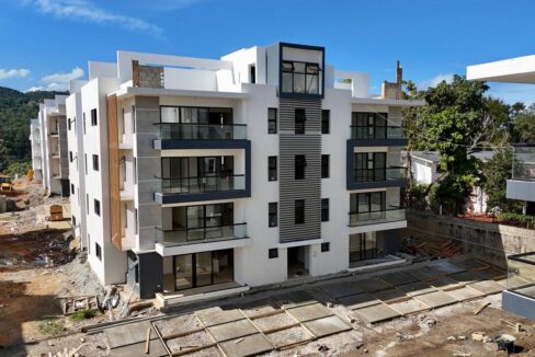 WhatsApp Image 2025-11-28 at 4.46.13 PM (2)