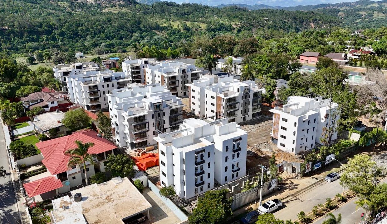 WhatsApp Image 2025-11-28 at 4.46.13 PM (3)