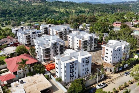 WhatsApp Image 2025-11-28 at 4.46.13 PM (3)