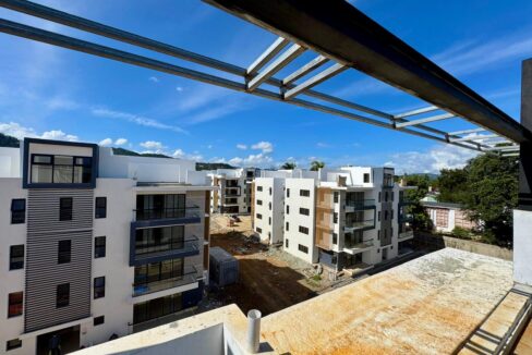 WhatsApp Image 2025-11-28 at 4.46.13 PM