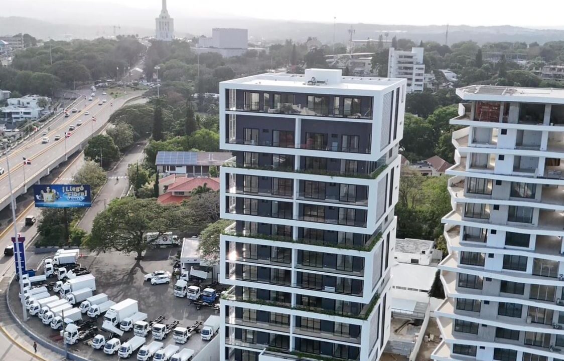 WhatsApp Image 2024-06-08 at 10.33.54 PM