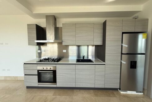 WhatsApp Image 2024-11-15 at 9.11.56 AM