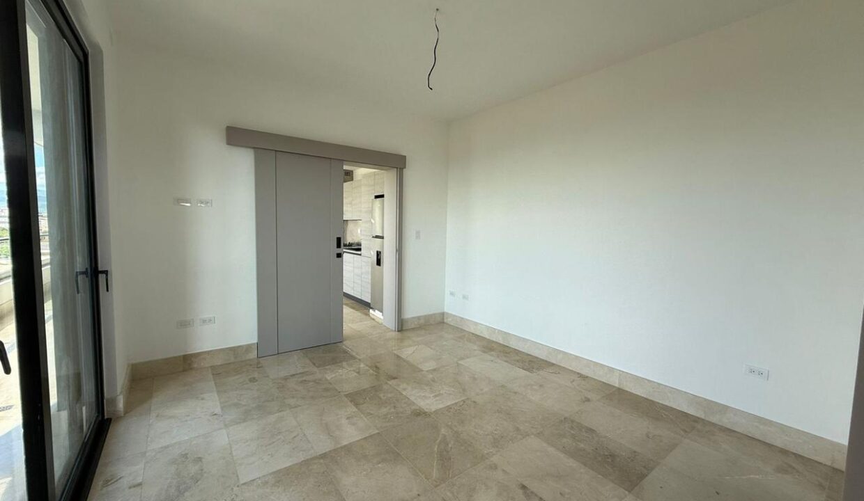 WhatsApp Image 2024-11-15 at 9.11.57 AM