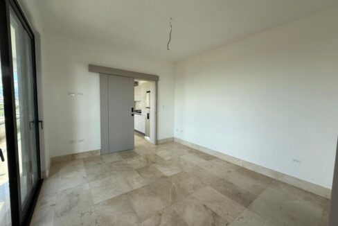 WhatsApp Image 2024-11-15 at 9.11.57 AM