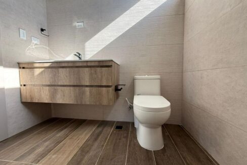 WhatsApp Image 2024-11-15 at 9.11.58 AM (1)