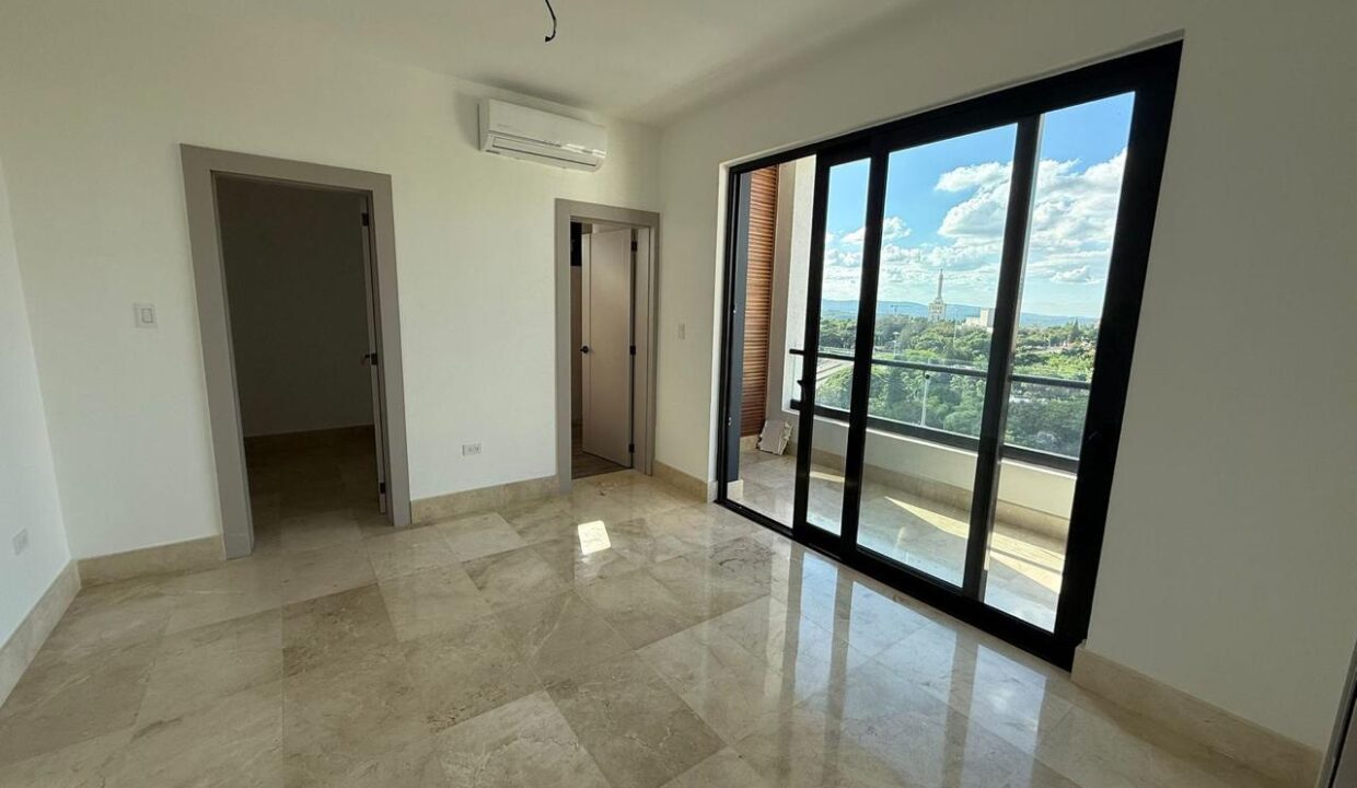 WhatsApp Image 2024-11-15 at 9.11.58 AM