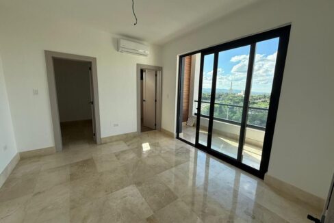 WhatsApp Image 2024-11-15 at 9.11.58 AM