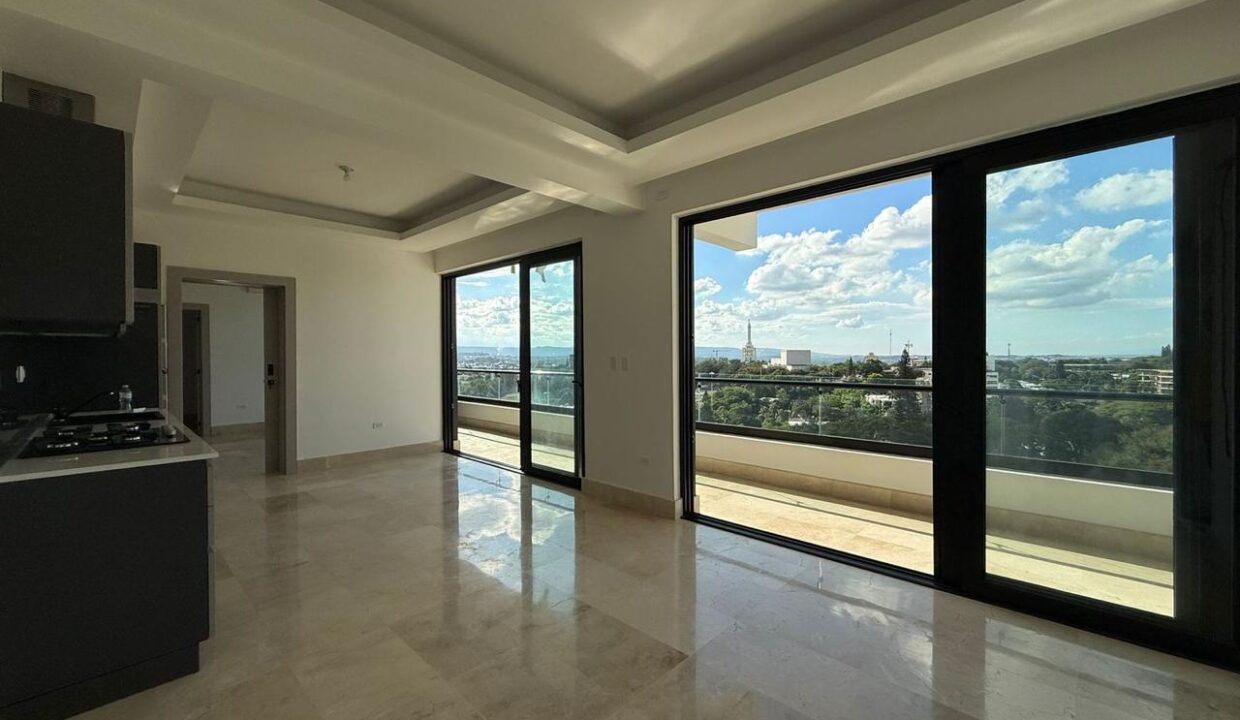 WhatsApp Image 2024-11-15 at 9.11.59 AM (1)