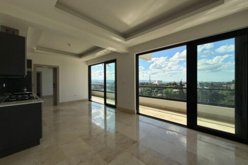 WhatsApp Image 2024-11-15 at 9.11.59 AM (1)