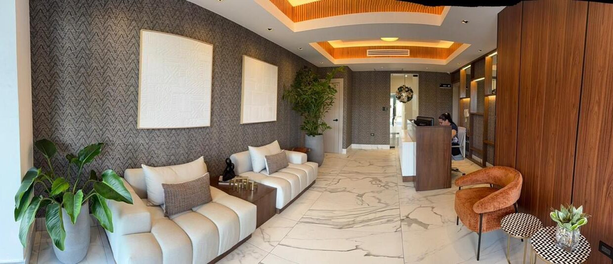 WhatsApp Image 2024-11-15 at 9.11.59 AM