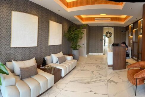 WhatsApp Image 2024-11-15 at 9.11.59 AM