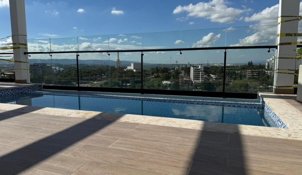 WhatsApp Image 2024-11-15 at 9.12.00 AM (1)