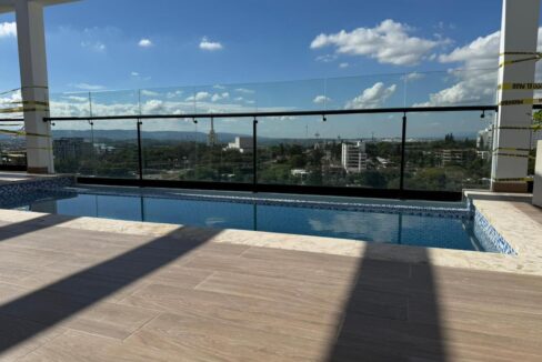 WhatsApp Image 2024-11-15 at 9.12.00 AM (1)