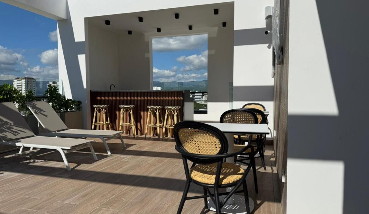 WhatsApp Image 2024-11-15 at 9.12.00 AM