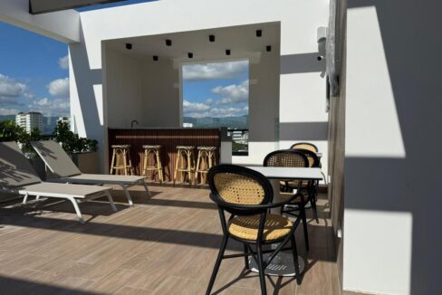 WhatsApp Image 2024-11-15 at 9.12.00 AM